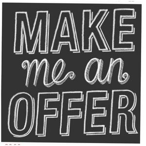 New Items Alert 🚨 🚨